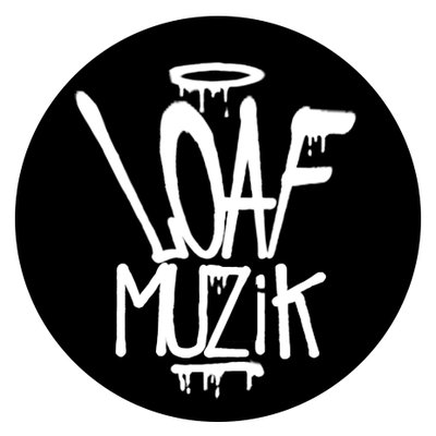 Shine Sinatra (Loaf Muzik)